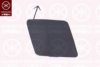 KLOKKERHOLM 8155919 Cover, towhook